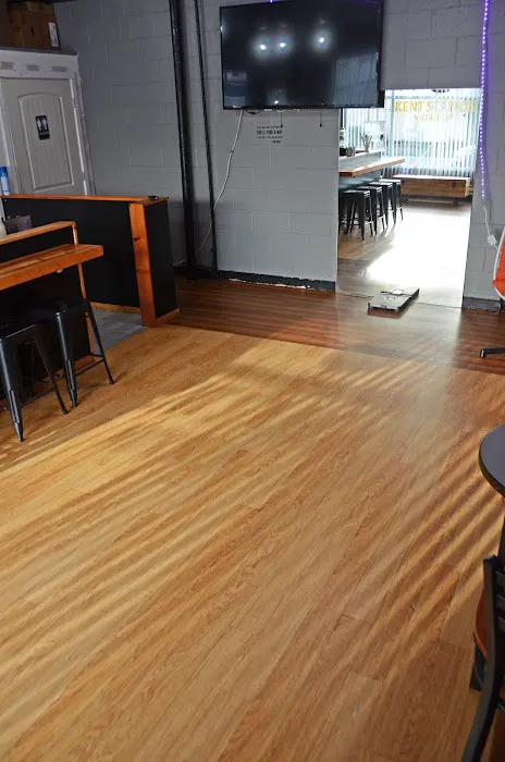 Zen888meditation Picture 5