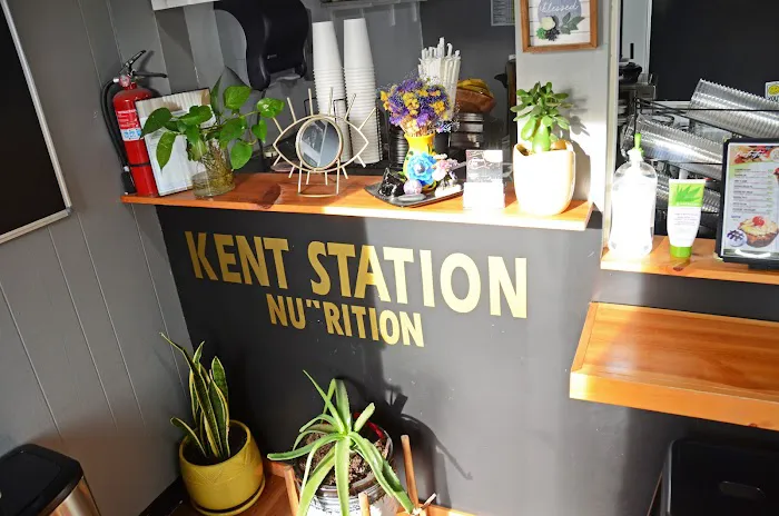 Zen888meditation Picture 1