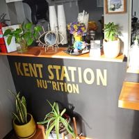 Zen888meditation ico