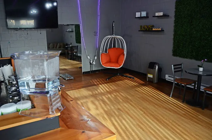 Zen888meditation Picture 10