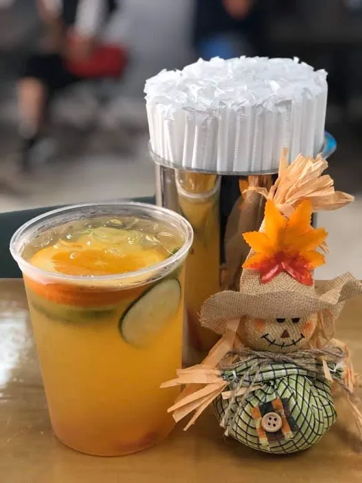 Zen888meditation Picture 8