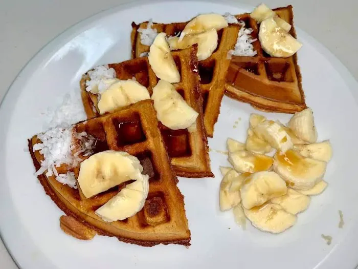 Zen888meditation Picture 9