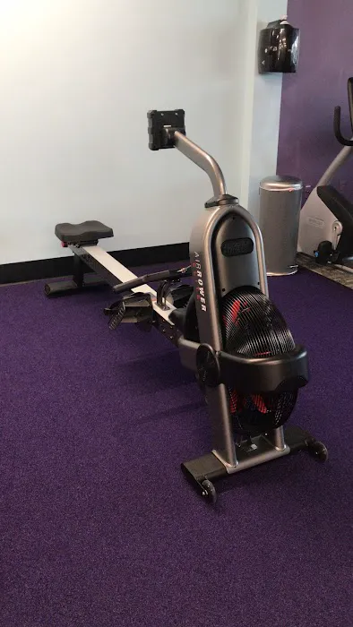 Anytime Fitness Picture 8