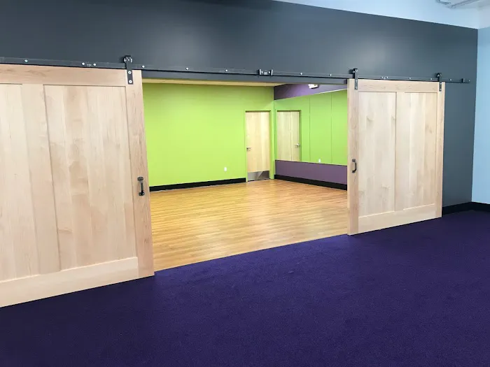 Anytime Fitness Picture 6