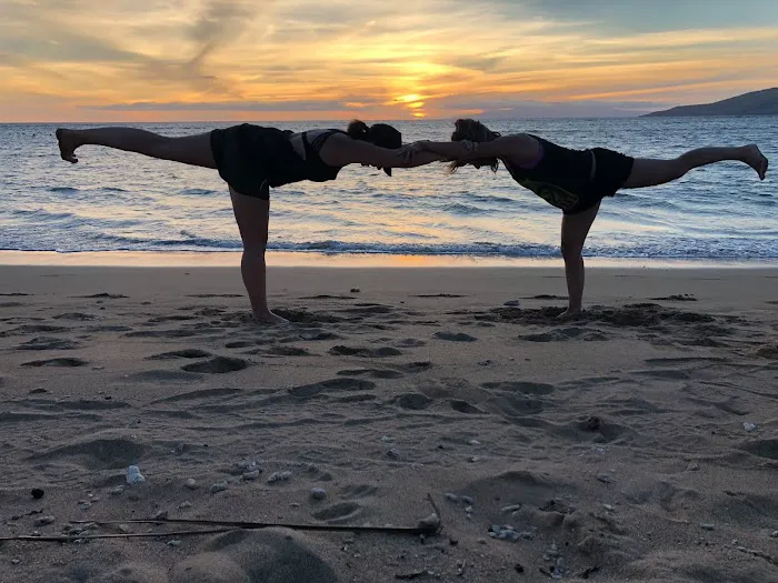 Shiva Yoga Picture 9