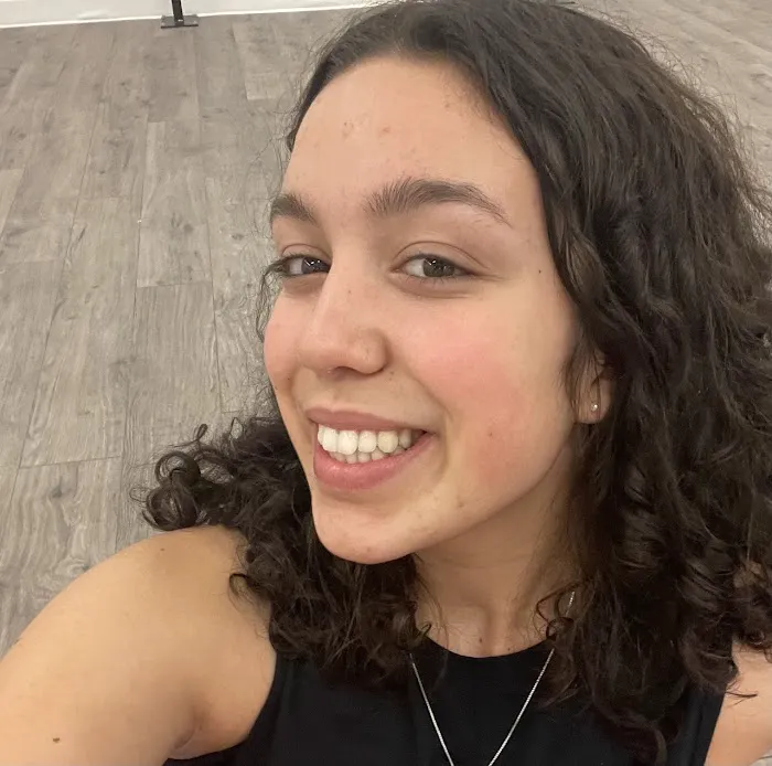 Shiva Yoga Picture 4