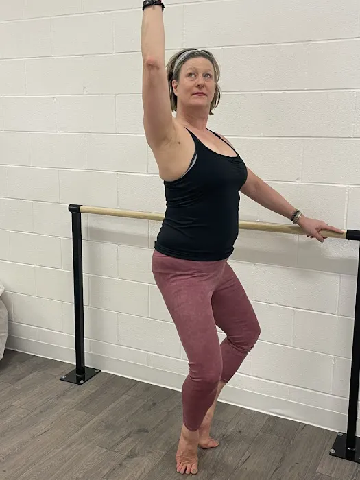 Shiva Yoga Picture 2