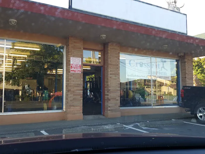 SoundView Strength & Conditioning Picture 10