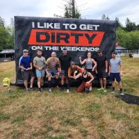 SoundView Strength & Conditioning ico