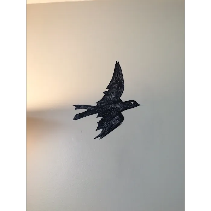 Merula Movement, Gyrotonic and Yoga Narada Studio Picture 5