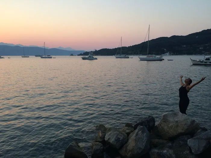 Merula Movement, Gyrotonic and Yoga Narada Studio Picture 4