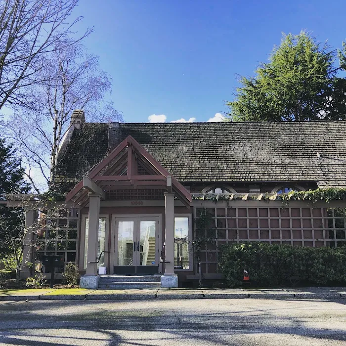 Main Street Pilates Picture 10