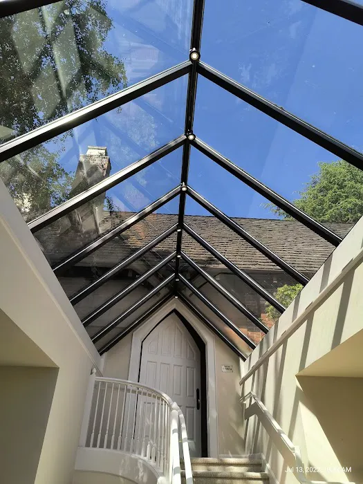 Main Street Pilates Picture 6