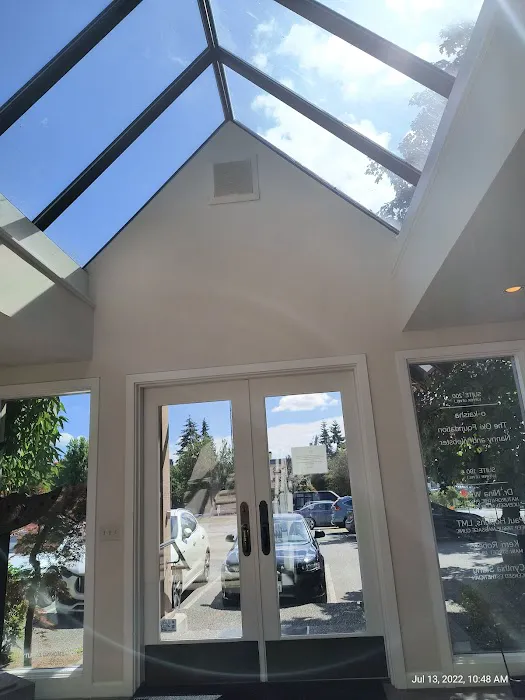 Main Street Pilates Picture 9