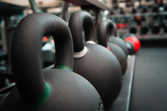 Shawn Casey, Results Fitness Picture 10