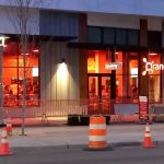 Orangetheory Fitness