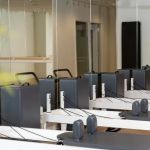 Technique Pilates & Fitness Studio