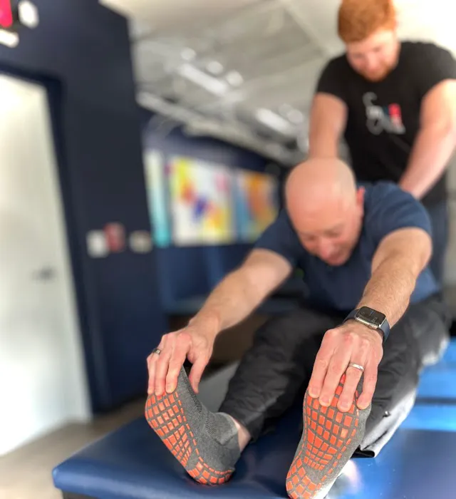 StretchLab Picture 7