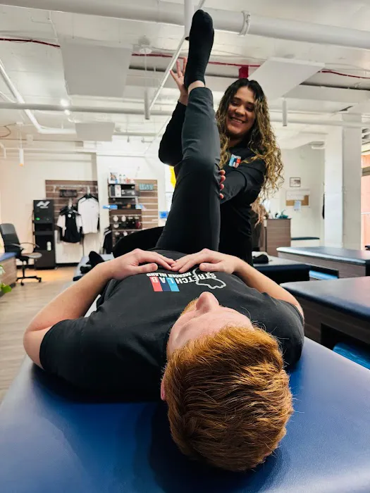 StretchLab Picture 9