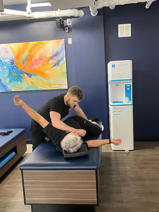 StretchLab Picture 5