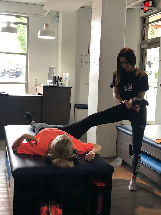 StretchLab Picture 6