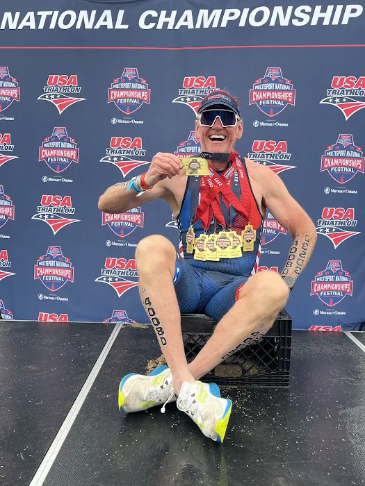 YogaSix Mercer Island Picture 2