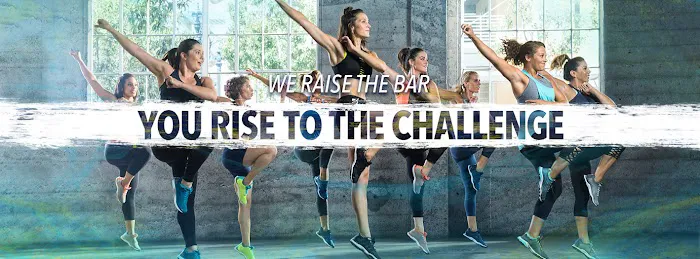 Issaquah Jazzercise Picture 1