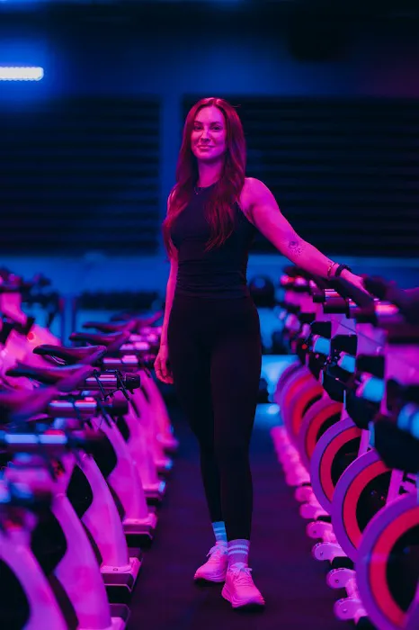 Iron & Co Issaquah Picture 1