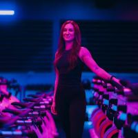 Iron & Co Issaquah ico