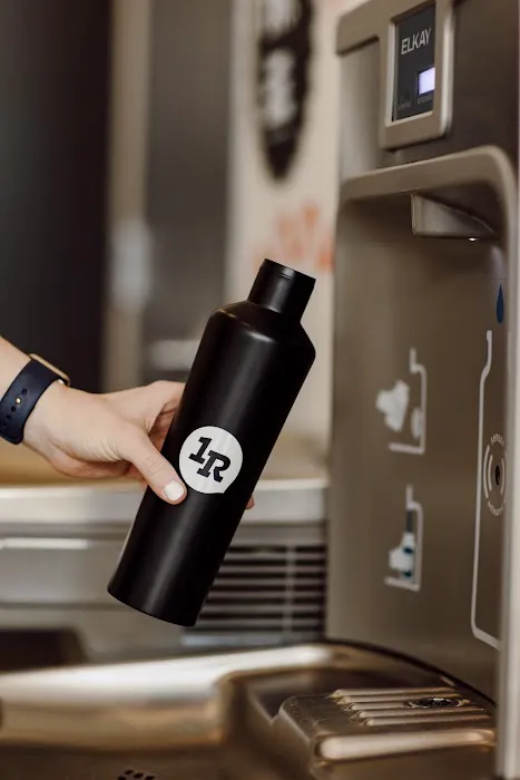 Iron & Co Issaquah Picture 4