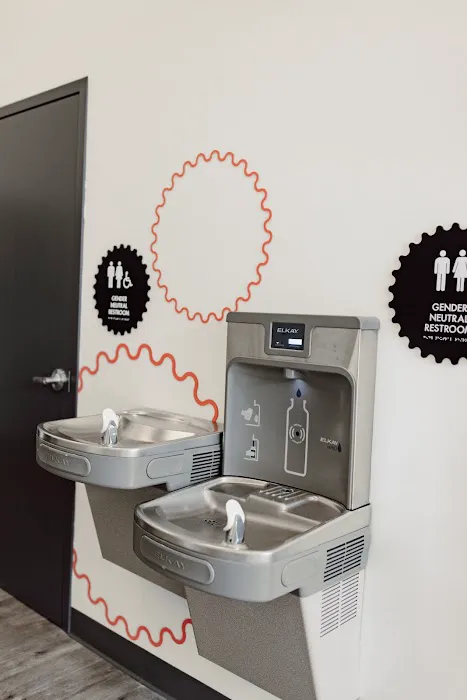 Iron & Co Issaquah Picture 6