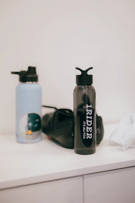 Iron & Co Issaquah Picture 9