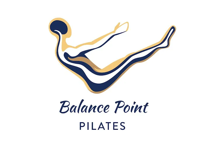 Balance Point Pilates Picture 2
