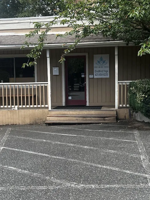 FitBox Fitness Picture 3