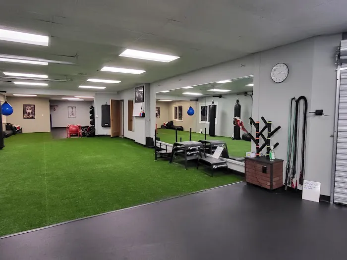 FitBox Fitness Picture 2