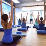 One Mind Yoga