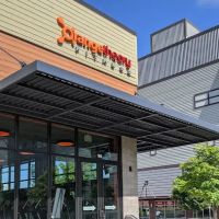 Orangetheory Fitness ico