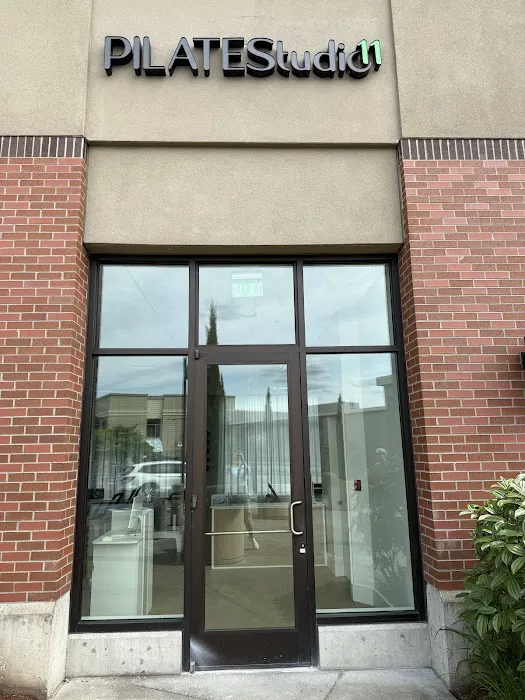 Pilates Studio 11, Issaquah Picture 6