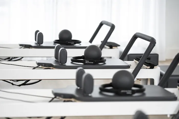 Pilates Studio 11, Issaquah Picture 2