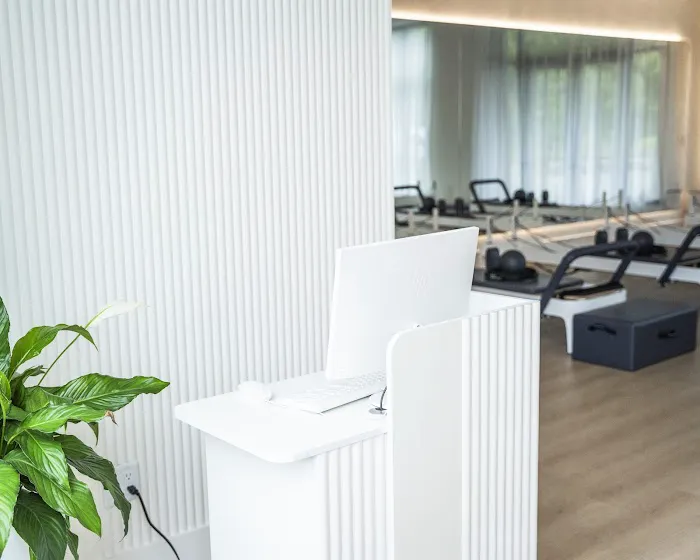 Pilates Studio 11, Issaquah Picture 7