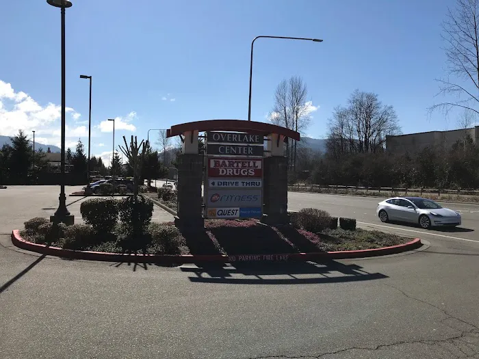 24 Hour Fitness Picture 6