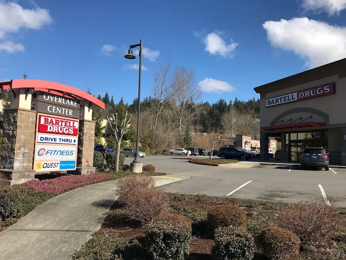 24 Hour Fitness Picture 9