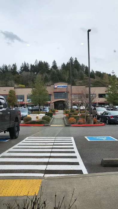 24 Hour Fitness Picture 7