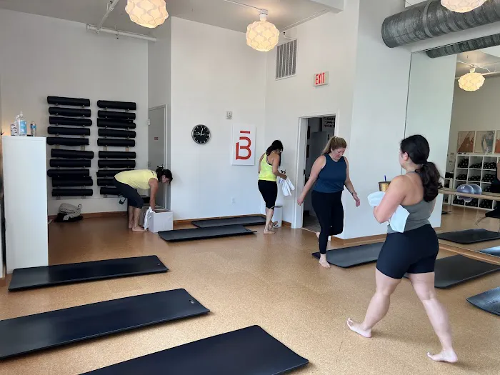 barre3 Picture 8