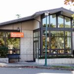 barre3