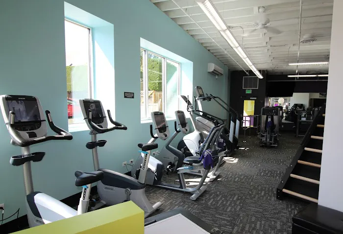 Anytime Fitness Picture 6