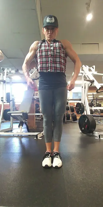 The Seattle Gym Picture 3