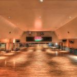 The Seattle Gym