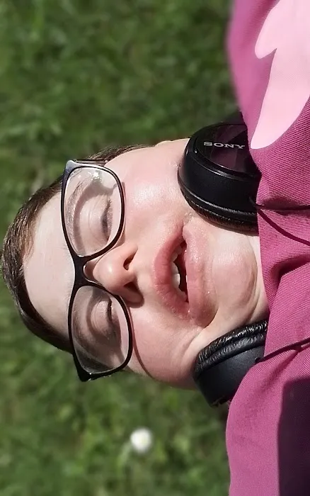 LAURA YON YOGA & BODYWORK Picture 1