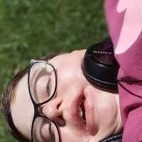 LAURA YON YOGA & BODYWORK ico